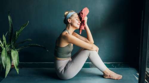 Ημερήσια πρόσληψη 1.000 θερμίδων: Είναι το ίδιο με μια διατροφή 2.000 + καύση 1.000 θερμίδων με άσκηση;