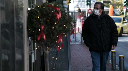Αποζημίωση ειδικού σκοπού: Νέα πληρωμή αύριο, Τετάρτη  - Ποιους αφορά