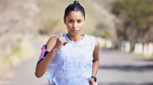 Μύθος ή πραγματικότητα: Το τρέξιμο προκαλεί ζημιά στα γόνατα