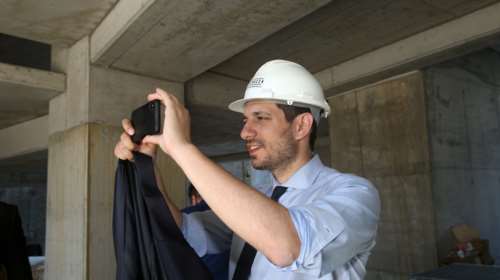 Σάλος με τις δηλώσεις Κυρανάκη: &quot;Φταίνε οι νέοι που δεν έχουν δουλειά- Δεν ψάχνουν καλά στο Ίντερνετ&quot;