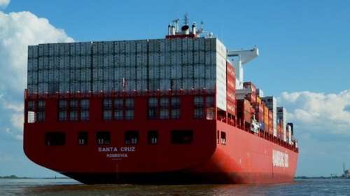 Ανάλυση: Η &quot;αθέατη&quot; πλευρά της συμφωνίας ΕΕ και ΗΠΑ - Τα μη δασμολογικά εμπόδια και τα αγροτικά προϊόντα