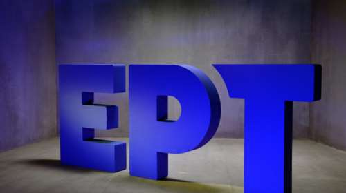Αυτή είναι η νέα καθημερινή σειρά της ΕΡΤ! Οι διάσημοι πρωταγωνιστές