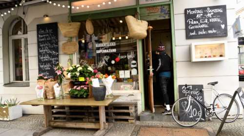 Κορονοϊός: Χωρίς ηλικιακό περιορισμό το εμβόλιο της Johnson &amp; Johnson στη Γερμανία