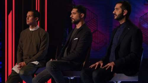 Τηλεθέαση: H μεγάλη ανατροπή - Το MasterChef &quot;τσίμπησε&quot; τις Μέλισσες - Τι έκανε το Survivor