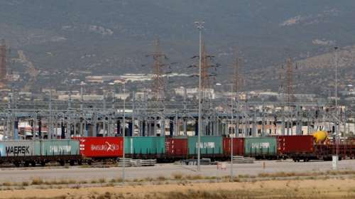 Κορονοϊός: "Ο Ασπρόπυργος είναι η ατμομηχανή της χώρας - Αν γίνει lockdown θα παραλύσει"