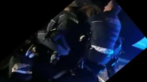 Θάνατος Έλληνα στο αστυνομικό τμήμα του Βούπερταλ: Κενά και αναπάντητα ερωτήματα για τη στάση των γερμανικών αρχών