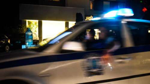 Νέο αιματηρό επεισόδιο στα Ζωνιανά με δύο τραυματίες - Τι ερευνούν οι αρχές