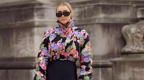 Αυτό είναι το κολακευτικό παντελόνι που είναι πιο άνετο και από το αγαπημένο σου τζιν