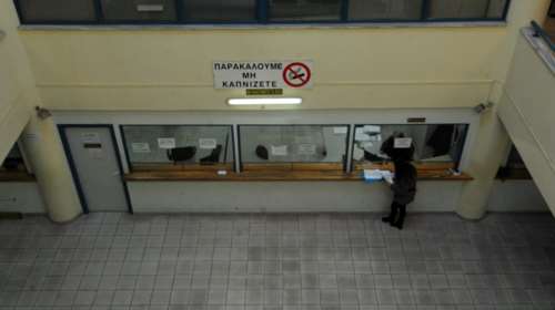 Οι τρεις μειώσεις φόρων από το 2021 για την τόνωση της οικονομίας: Ποιες παρεμβάσεις βρίσκονται στο τραπέζι