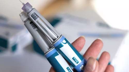 Τα φάρμακα GLP-1 κάνουν θαύματα στην απώλεια βάρους, αλλά έχουν και απροσδόκητες παρενέργειες - Δες ποιες είναι