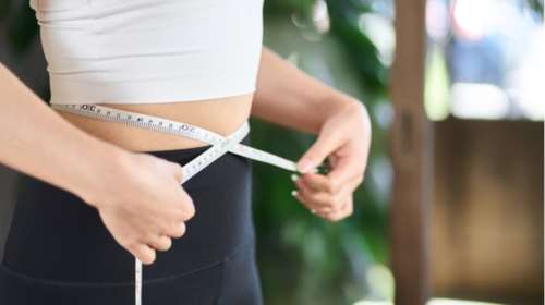 Διαλειμματική νηστεία: Να την ακολουθήσουμε; Τα υπέρ και τα κατά