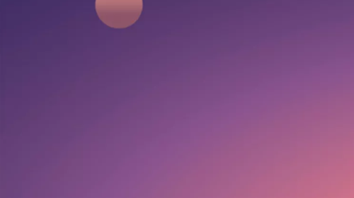 Πανσέληνος Ιουλίου: Ποια ζώδια επηρεάζει η υπερπανσέληνος του 2022