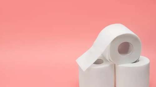 Πόσο συχνά πρέπει να &quot;πηγαίνουμε τουαλέτα&quot; για καλή υγεία;