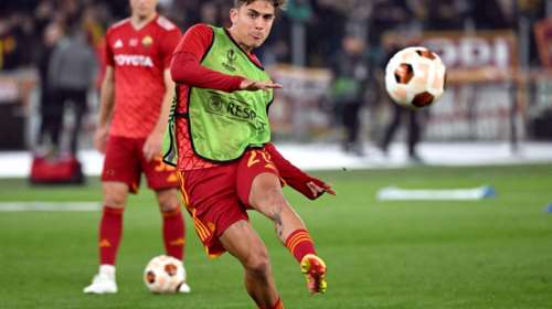 Επίσημο: Η Ιταλία θα εκπροσωπείται από πέντε ομάδες στο νέο Champions League