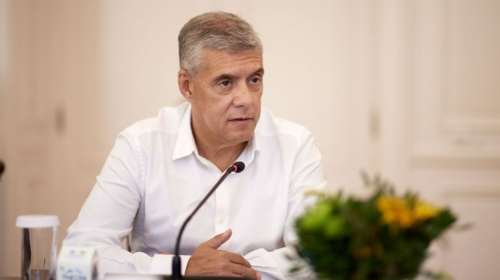 Τέμπη: Απερρίφθη η προσφυγή Αγοραστού να μη συσχετιστεί η ποινική δίωξη για το μπάζωμα με την κύρια υπόθεση