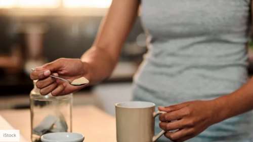 6 πράγματα που θα συμβούν στο σώμα αν κόψουμε τη ζάχαρη