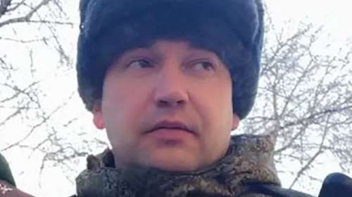 Guardian: Σκοτώθηκε και δεύτερος Ρώσος στρατηγός- Το ανακοίνωσαν οι ουκρανικές μυστικές υπηρεσίες