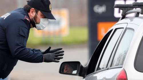 Κορονοϊός: Καλπάζει εκτός Κίνας, στους 11 οι νεκροί στις ΗΠΑ