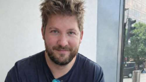 Κρήτη: Μαρτυρία επιβεβαιώνει ότι ο αγνοούμενος γιατρός ήταν ενεργός στα social media - "Σοκαρίστηκα όταν τον είδα"