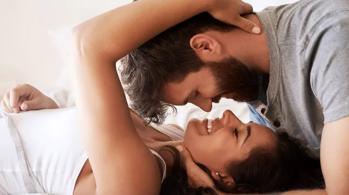 Ζώδια: Eρωτικές εξελίξεις στα μέσα της Άνοιξης