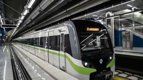 Κολωνάκι: Ποιοι δρόμοι κλείνουν για την κατασκευή του μετρό - Από σήμερα οι κυκλοφοριακές ρυθμίσεις