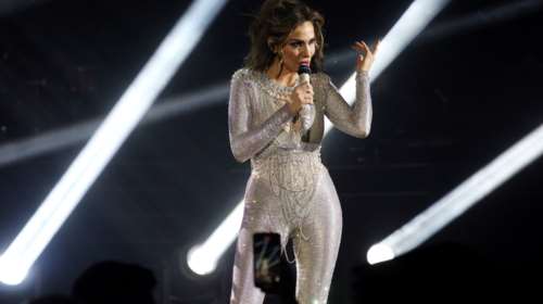 Δέσποινα Βανδή: Έχει εξαιρετικές σχέσεις με τον σύντροφό της Μελίνας και αυτή είναι η απόδειξη