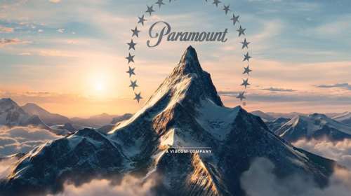 Η Paramount ζητά αποζημίωση για τις συνεχείς διακοπές των γυρισμάτων τoυ &quot;Mission: Impossible 7&quot;