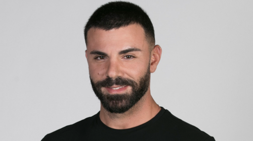 Σάλος για χυδαίο σχόλιο παίκτη του Big Brother περί βιασμού - Οργή στα social media  [Βίντεο]