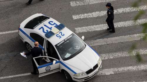 Ξάφρισαν χρήματα και κοσμήματα από σπίτια σε Παπάγου και Βύρωνα - Πήραν και το χρηματοκιβώτιο