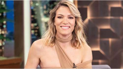 Καγιά: Υπάρχει αρκετή τοξικότητα - Δεν μου αρέσουν οι αυλές και δεν έχω αυλές