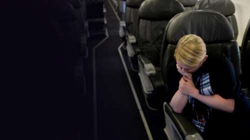 Έψαχναν 72 ώρες τουρίστρια με κορονοϊό στην Κρήτη