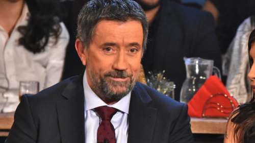 Στην ΕΡΤ ο Σπύρος Παπαδόπουλος - Ποιες θα είναι στο πλευρό του;