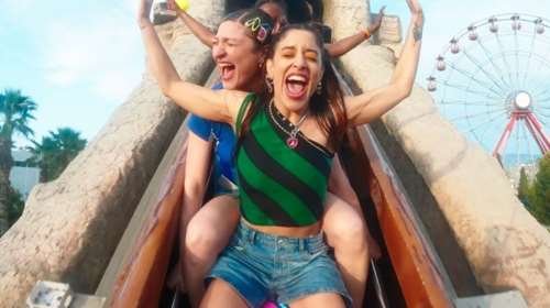 Πόσα χρήματα έβγαλε η ΕΡΤ από τη φετινή Eurovision;