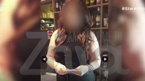 Γυναικοκτονία στη Θεσσαλονίκη: &quot;Πυροβόλησε τη μαμά&quot; φώναζε έντρομη η κόρη του θύματος - Συγκλονίζουν οι περιγραφές