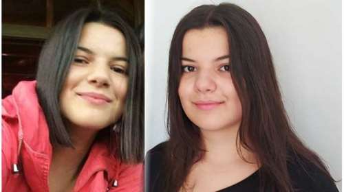 Πανελλαδικές: Αυτές είναι οι δίδυμες αδερφές από την Κοζάνη που αρίστευσαν στις εξετάσεις [Εικόνες]