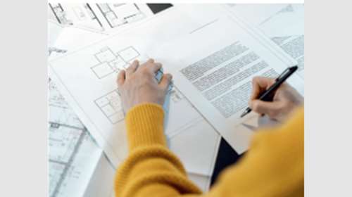 Η εφορία ελέγχει μεταβιβάσεις ακινήτων και μεταφορές μετρητών: 770 υποθέσεις με κληρονομιές και γονικές παροχές