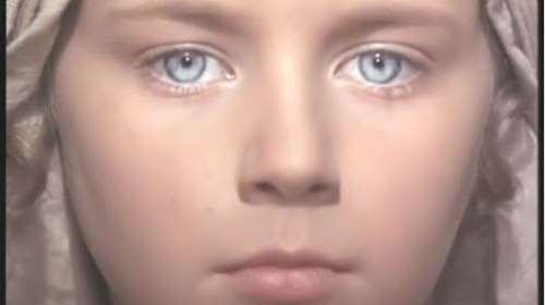 Ιησούς από τη Ναζαρέτ: Πώς είναι σήμερα το παιδί που έπαιξε τον Χριστό σε νεαρή ηλικία - Μυστήριο με την τύχη του [Εικόνα]