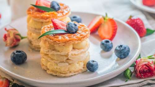 Εορτολόγιο: Το γνωστό όνομα που γιορτάζει σήμερα, Τρίτη 20 Ιανουαρίου