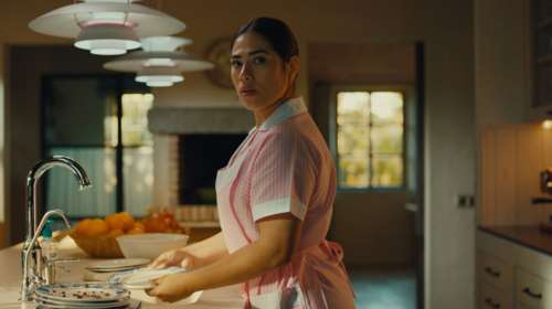 Ποιες νέες ταινίες θα μας κάνουν να πάμε θερινό σινεμά;