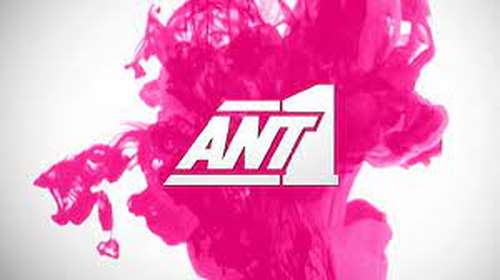 Επεισοδιακό τηλεοπτικό ζευγάρι του ΑΝΤ1 ενώνεται ξανά μετά από 13 χρόνια!