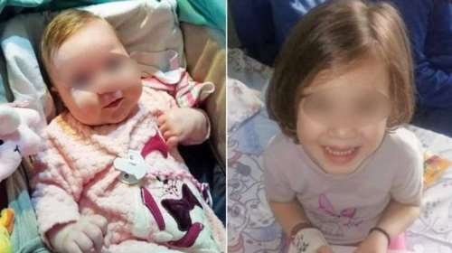 Ξεσπά η ογκολόγος της Μαλένας: Νιώθω σοκαρισμένη, φώναζα πως δεν υπήρχε ηπατική ανεπάρκεια