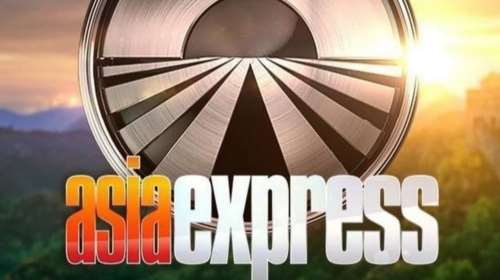 Asia Express: Τα trailers του νέου, συναρπαστικού, ταξιδιωτικού παιχνιδιού περιπέτειας [Βίντεο]