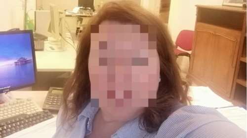 Ερευνες για "φάμπρικα" επιδομάτων αναπηρίας από την υπάλληλο του ΕΦΚΑ που ζητούσε χρήματα - Έρχεται άρση απορρήτου