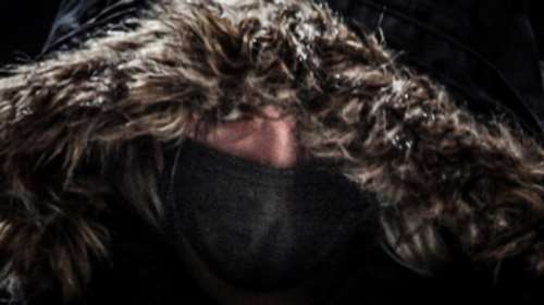 Τσούκαλης για Πισπιρίγκου: Δεν θα ομολογήσει, έχει σκηνοθετήσει τους θανάτους των παιδιών, έχει κάνει focus