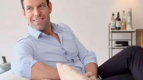 Κασσελάκης: Έχω έρθει για να μείνω - Πριν από τρεις μήνες μας είχαν πεθαμένους και τώρα έχουμε ανακάμψει