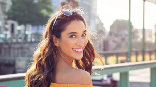 Πασχαλινή εξόρμηση: Τα βασικά κομμάτια που θα βάλεις στη βαλίτσα σου