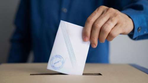 Εκλογές 2023: Πού θα ψηφίσουν οι πολιτικοί αρχηγοί