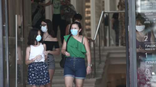 Δραματική προειδοποίηση ΠΟΥ: Ισως να μην υπάρξει ποτέ θεραπεία για τον κορονοϊό