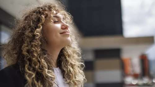 Το αναπνέουμε καθημερινά: Το συστατικό που προκαλεί υπογονιμότητα και καρκίνο