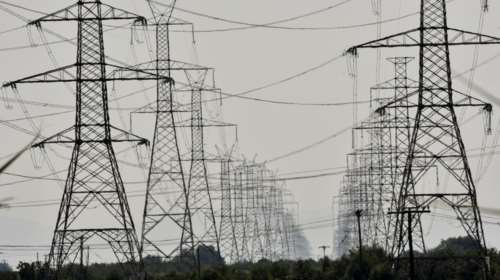 Γιατί το μπλάκ άουτ στην Ισπανία μπορεί να συμβεί ανά πάσα στιγμή και στην Ελλάδα- Πέρυσι το αποφύγαμε στο παρά 5